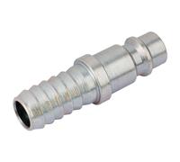 Draper 10mm P uro Adaptor Hose Tailpiece (Sold Loose)