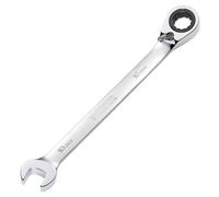 Draper 10mm REV.Ratchet Spanner - 51973