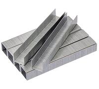 Draper 10Mm Steel Staples (1,000)