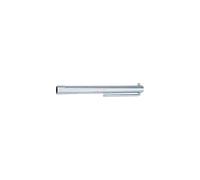 Draper 10mm x 300mm Long Reach Spark Plug Wrench 1401 12242