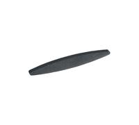 Draper 10x 225mm Flat Silicon Carbide Scythe Stone Professional Tool 65779