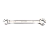 Draper 10x12mm Flare Nut Spanner - 16139