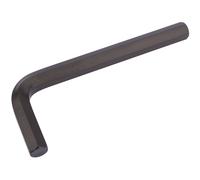 Draper 11.0MM Hexagon Key Wrench - 33564
