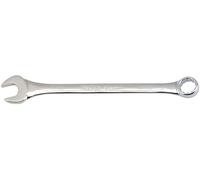 Draper 11/16AF COMBINATION SPANNER 35336 Draper HI-TORQÂ® AF Combination
