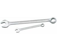 Elora Long Combination Spanner Imperial 11/32"