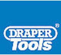 Draper 11/32AF COMBINATION WRENCH 17265 Long AF Combination Spanners