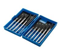 Draper 11 Piece Precision Screwdriver Set