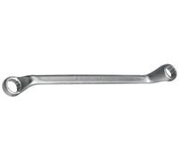 Elora 06200 Deep Crank Metric Ring Spanner 16 X 17Mm each