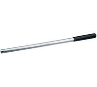 Draper 1101 500mm Tommy Bar Handle