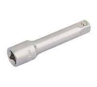 Draper 11084 50mm 1/4 Square Drive Elora Extension Bar