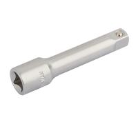 Elora 11084 Extension Bar 1/4in Sq. Dr. 50Mm each