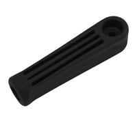 Draper 110mm Plastic File Handle - 29526