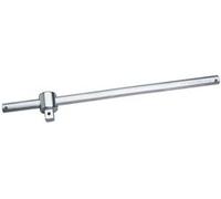 Draper 1127 480mm 3/4 Square Drive Elora Sliding Tee Bar