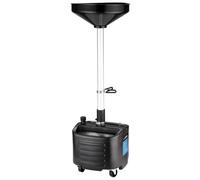 Draper 11325 Waste Oil Drain, 30L