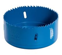 Draper 114mm HSS Bi-metal Holesaw Blade High Speed Variable Pitch 41095