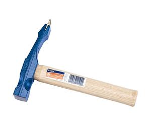 Draper 11504 Brick Scutch Hammer