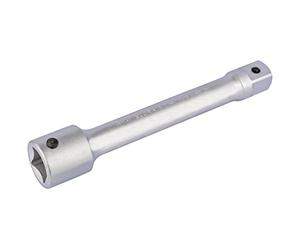 Draper 1151 Elora Extension Bar, 3/4" Square Drive, 400mm