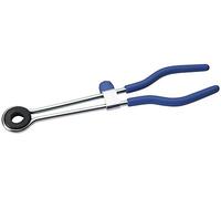 Draper 11534 Hydraulic Brake Hose Clamp