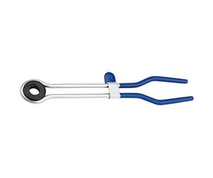 Draper 11534 Hydraulic Brake Hose Clamp