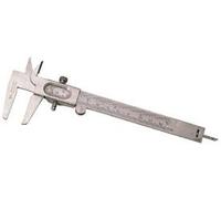 Draper 115mm Or 4.1/2" Caliper Gauge