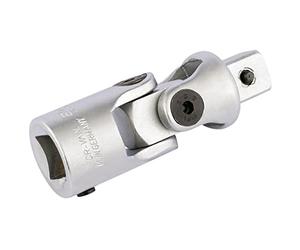 Draper 1169 Elora Universal Joint, 3/4" Square Drive, 100mm