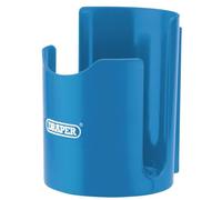 Draper Magnetic Cup Holder