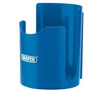 Draper 11702 Magnetic Cup Holder each