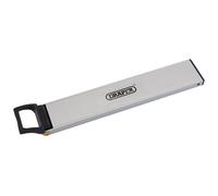 Draper Magnetic Hand Tool Holder 11786 - Tool Organiser 300 x 50 x 14 mm