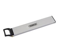 Draper Magnetic Holder | Tool Organiser | 300 x 50 x 14mm | Hand Tools Holder | 11786