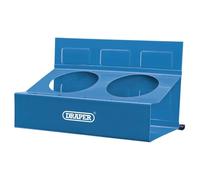 Draper Magnetic Storage Holder 11807