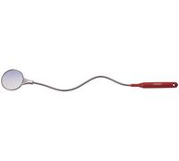 Draper 11954 Flexible Shaft Inspection Mirror 470Mm each