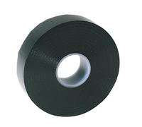 Draper 11982 Expert Insulation Tape, 33m x 19mm, Black
