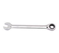 Draper 31008 Metric Ratcheting Combination Spanner 11Mm each 1