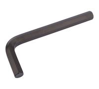 Draper 12.0MM Hexagon Key Wrench - 33565