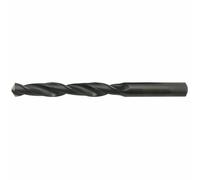 Draper 12.0MM HSS TWIST DRILL BOX 5 38821 Metric HSS Drill Bits (Pack of 10 or