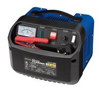 12/24V Battery Charger, 10 - 14A