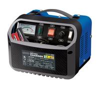 Draper 12/24V Battery Charger, 16 - 20A 52985