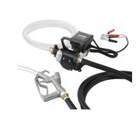 Draper 12/24V Diesel Transfer Pump 22108