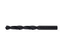 Draper 12.5mm Hss Twist Drill Box 5 - 38822