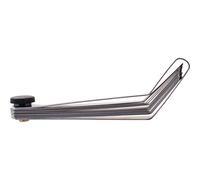 Draper 12 Blade Angled Feeler Gauge Set