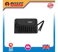 Draper 12 Division Tool Roll 40767 40767