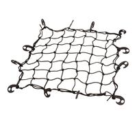 Draper 15085 12 Hook Bungee Cargo Net each