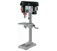 Draper 12 Speed Bench Drill - 600W