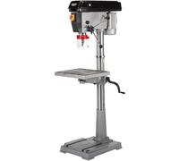 Draper Expert 95043 12 Speed Heavy Duty Floor Standing Drill 1500W each