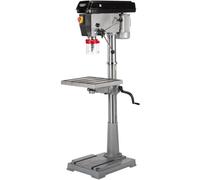 Draper 12 Speed Heavy Duty Floor Standing Drill, 1500W 95043
