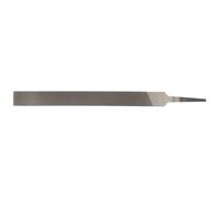Draper 12 X 200mm Cut Hand File (60203)
