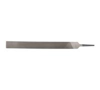 Draper 12 X 250mm Cut Hand File (60204)