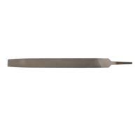 Draper 60239 Second Cut Flat File 12 X 250Mm per box