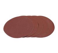 Draper 120ghook & Loop 180mm Sand.PK5 - 93427