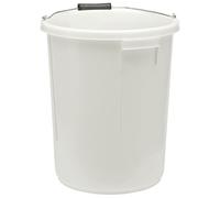 Draper 12100 25L Plasterers Mix ing Bucket